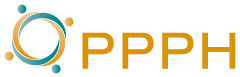 PPPH